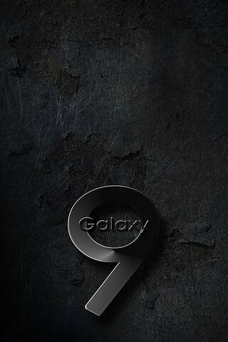 Unveiling the Galaxy S9: A Fusion of Elegance and Power 🌌📱