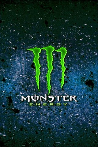 Unleash the Beast: Mons..