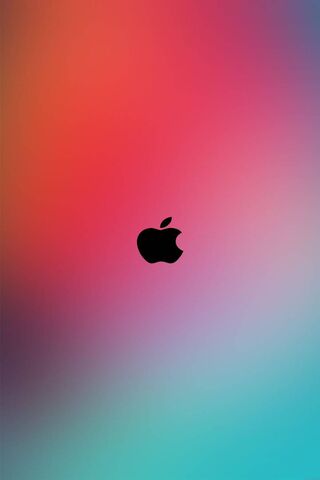 iphone da Apple