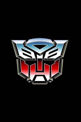 Phoneky Transformers Hd Wallpapers