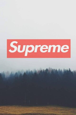 Supreme Elite