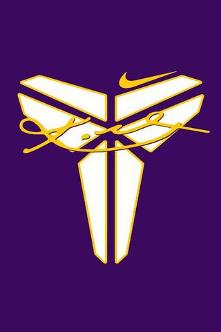 Kobe's Legacy: The Icon..