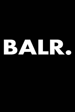 Balr व लप पर Phoneky स अपन म ब इल पर ड उनल ड कर