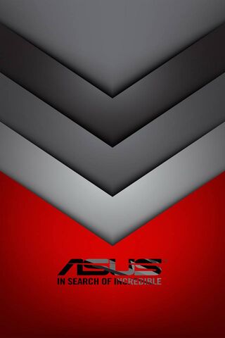 Asus: The Quest for Innovation 🚀