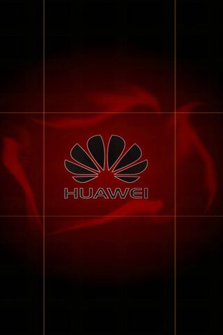 Huawei Wallpaper Wallpaper - Download to your mobile from PHONEKY