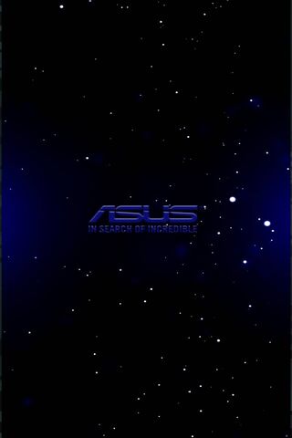 Asus: A Journey into Innovation 🌌