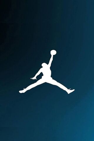 Jordan Brand