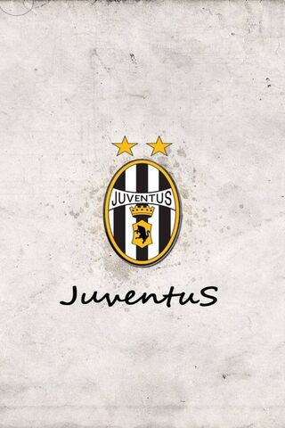 Juventus: The Pride of Turin ⚽️✨