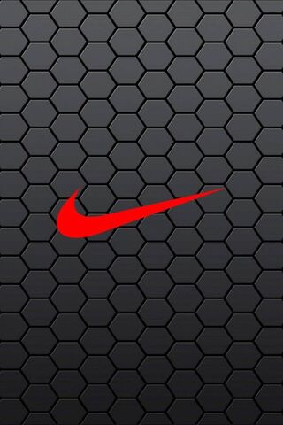 Nike Logo壁紙 Phonekyから携帯端末にダウンロード