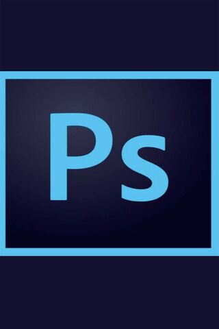 Photoshop