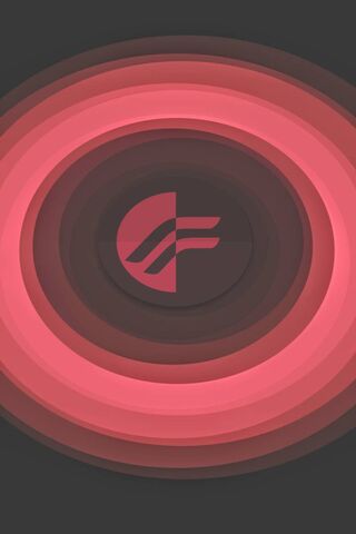 Res-R: The Pulse of Innovation