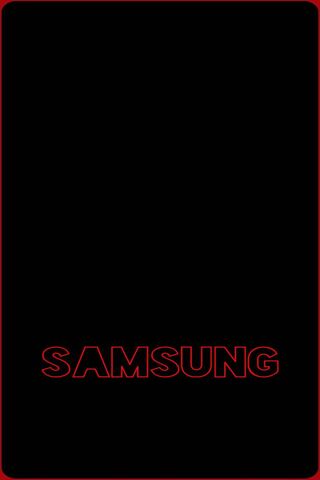 Redsamsung