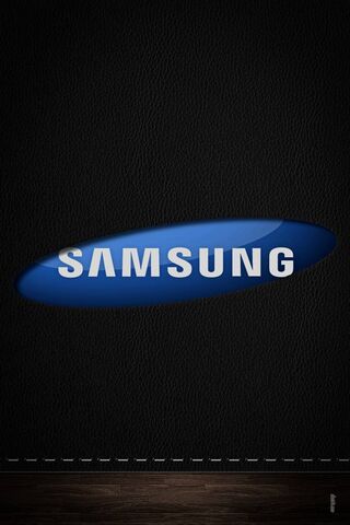 Samsung: A Legacy of Innovation 🌟