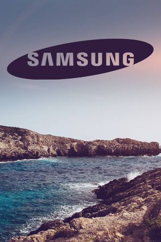 Samsung Tumblr