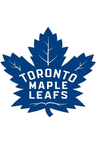 The Iconic Leaf: Toront..