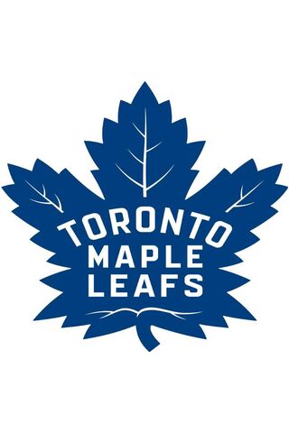 Toronto Maple Leafs