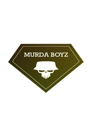 Murda Boyz