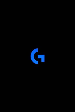 Logitech G Wallpaper Download To Your Mobile From Phoneky