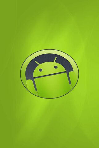 The Iconic Android Emblem: A Symbol of Innovation 🤖✨
