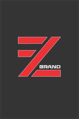 Fz Brand