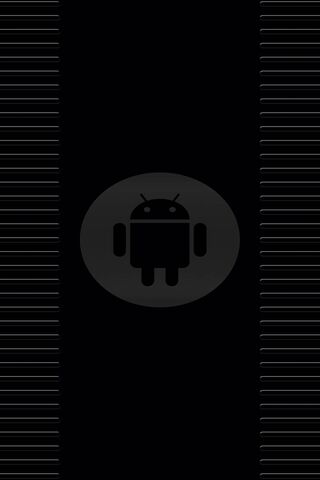 Digi Droid: The Future of Tech Awaits! 🤖✨