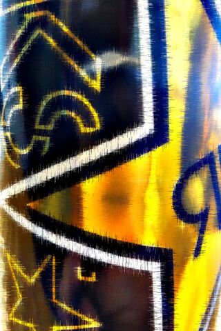 Shining Star of the Stage 🌟