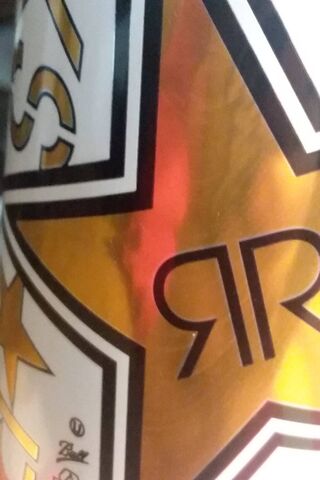 Unleash Your Inner Rockstar! 🌟