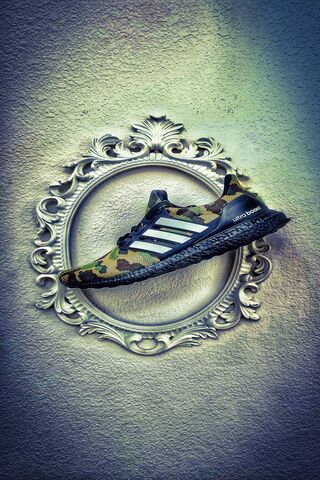 Bape Camo Kicks: A Sneakerhead's Dream! 👟🌟