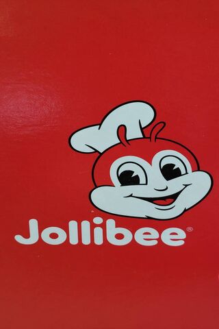 Jollibee's Chickenjoy D..