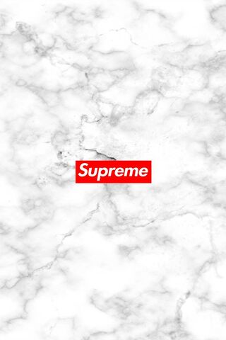 Supreme Elegance: The M..
