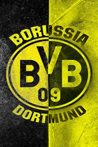 The Spirit of Borussia:..