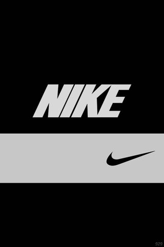 Nike Gear