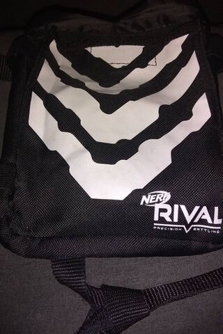Rival