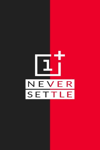 OnePlus: Embrace the Bold