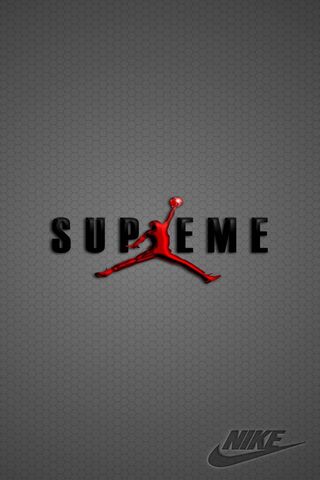 2 Supreme and Backgrounds, jordan supreme HD phone wallpaper