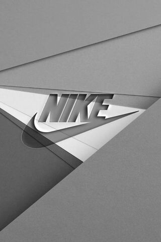 Nike Material Hintergrund Lade Auf Dein Handy Von Phoneky Herunter