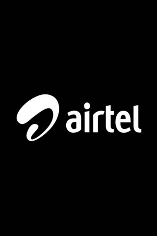 Airtel Payment Bank Logo - FREE Vector Design - Cdr, Ai, EPS, PNG, SVG