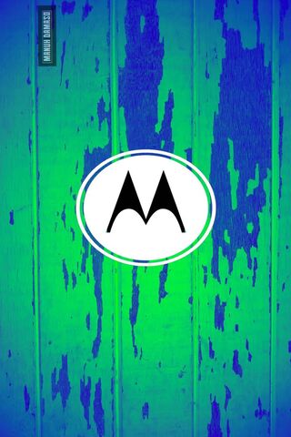 Motorola-Moto-Door