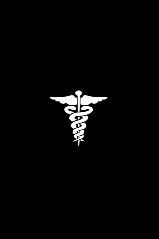 Medical Professional