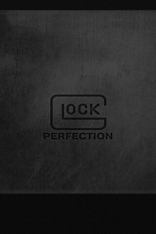 Glock logo | 我是Glock铁杆 | Andre Pan | Flickr