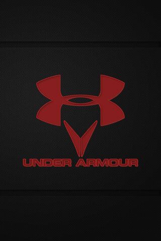 Unleash Your Potential with Under Armour 💪
