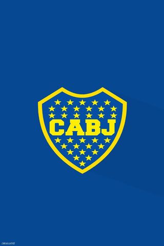 Boca Jrs