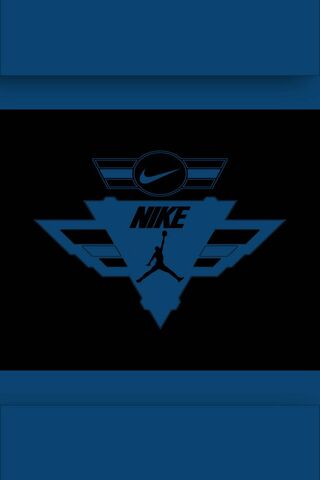 Soaring High with Nike Flight Club! 🏀✨