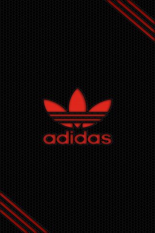 Adidas Gear