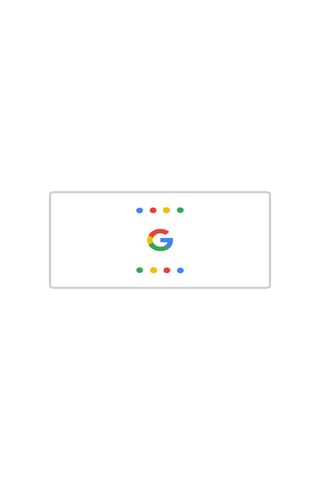The Iconic Google Logo: A Symbol of Innovation 🌐✨