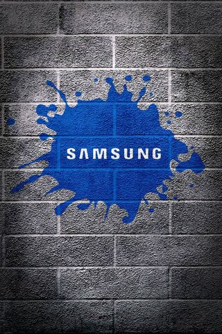 Samsung Duvar Kağıdı