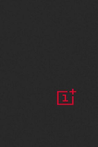 Unveiling the Power of Stock 1 Plus 🚀