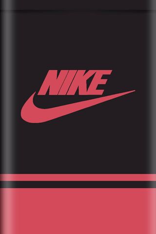 Nike 2018