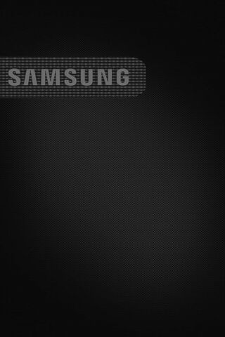 Samsung Galaxy: A Unive..