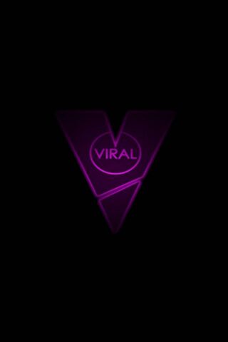 Viral